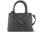 Bolsa Tote Colcci Shopper Básica Feminina Bolsa Tote Colcci Shopper Básica Feminina