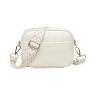 Bolsa Tote De Couro Luxuosa Para Mulheres, Bolsa De Designer De Moda, Bolsa De Ombro Em Cor Sólida