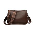 Bolsa Tote De Couro Macio De Luxo Para Mulheres, Bolsa De Ombro Fashion, Bolsa Mensageira Bolsa Tote De Couro Macio De Luxo Para Mulheres, Bolsa De Ombro Fashion, Bolsa Mensageira