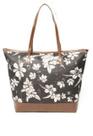 Bolsa tote de ombro florida bag grande - pg5710 Bolsa tote de ombro florida bag grande - pg5710