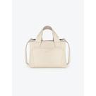 Bolsa Tote Dora Lis DLB204 Bolsa Tote Dora Lis DLB204