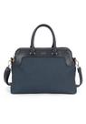 Bolsa Tote Executiva Feminina Em PU Gash Bolsa Tote Executiva Feminina Em PU Gash