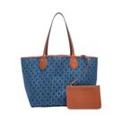 Bolsa Tote Feminina De Grande Capacidade Com Dupla Face, Bolsa Casual Para Compras Para Mães E Bolsa Tote Feminina De Grande Capacidade Com Dupla Face, Bolsa Casual Para Compras Para Mães E