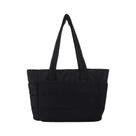 Bolsa Tote Feminina De Grande Capacidade, Versátil Para O Dia a Dia, Bolsa De Ombro Com Múltiplos
