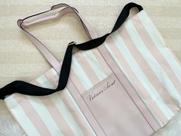 Bolsa tote feminina original Victoria Secret's
