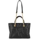 Bolsa Tote Feminina Rafitthy 28.24152 Bolsa Tote Feminina Rafitthy 28.24152