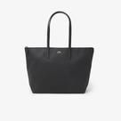 Bolsa Tote Grande L.12.12 Concept
