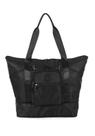 Bolsa Tote Grande Náilon Casual Mini Bag Removivel Up4you