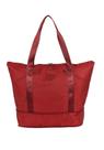 Bolsa Tote Grande Náilon Casual Mini Bag Removivel Up4you