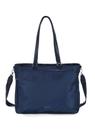 Bolsa Tote Grande Transversal Executiva Notebook Gash