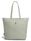 Bolsa Tote Hydro Flask Tag Along 20L Agave