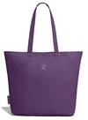 Bolsa Tote Hydro Flask Tag Along 20L Roxo Beachplum