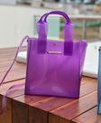 Bolsa Tote