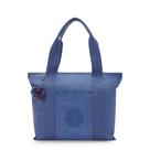 Bolsa Tote Kipling Era Média 49x35x20 cm 0,5 kg Bolsa Tote Kipling Era Média 49x35x20 cm 0,5 kg