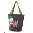 Bolsa tote mari moon 51049 - Dermiwill