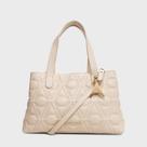 Bolsa Tote Maxi Icon Carrano 800825