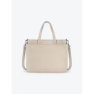 Bolsa Tote Media Dora Lis DLB157 Bolsa Tote Media Dora Lis DLB157