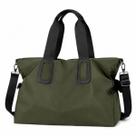 Bolsa Tote para Ginástica Esportiva Academia Viagem Treino