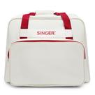 Bolsa Tote para Máquina de Costura SINGER 46 x 25 x 33 cm Acolchoada