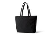 Bolsa Tote para Notebook Bellroy Tokyo 15L Acolchoada 47 x 36 x 13 cm