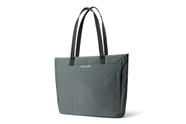 Bolsa Tote para Notebook Bellroy Tokyo Tote 15L Acolchoada 47x36x13 cm