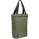 Bolsa Tote Pivot de 20 Litros Verde Oliva Camelbak