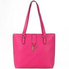 Bolsa Tote Shopper Feminina Rafitthy 28.23100