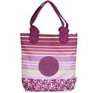 Bolsa Tote Shopping Tinker Bell Sininho Grafons (SKU 9173)