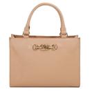 Bolsa Tote Sienna Classe Couro