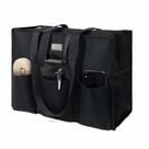 Bolsa Tote TOPDesign Resistente à Água 37x27x17cm 13 Bolsos Bolsa Tote TOPDesign Resistente à Água 37x27x17cm 13 Bolsos