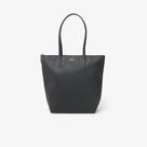 Bolsa Tote Vertical L.12.12 Concept Bolsa Tote Vertical L.12.12 Concept