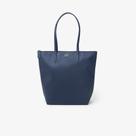 Bolsa Tote Vertical L.12.12 Concept