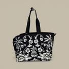 Bolsa Totebag Carioca Farm Guanacaste Original Alto Inverno