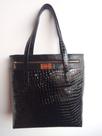 Bolsa Toti