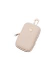 Bolsa Touchland Touchette para Power Mist - Acessório de Moda