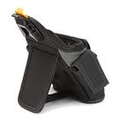 Bolsa ToughBuilt para eletricista ClipTech Bolsa com 13 bolsos