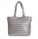 Bolsa tramado