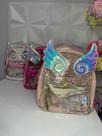 bolsa trans