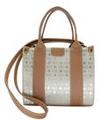 Bolsa transfersal