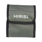 Bolsa Transparente Para Equipamentos De Pesca, Carteira Para Montagens De Cabelo De Carpa, Suporte Bolsa Transparente Para Equipamentos De Pesca, Carteira Para Montagens De Cabelo De Carpa, Suporte