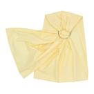 Bolsa transportadora de bonecas Yiming 88 Toy Doll Carrier para crianças