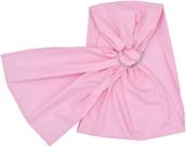Bolsa transportadora de bonecas Yiming 88 Toy Doll Carrier para crianças