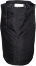 Bolsa Transportadora GripnGaff Jumbo R18 Nylon 71x41 cm Bolsa Transportadora GripnGaff Jumbo R18 Nylon 71x41 cm