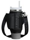 Bolsa transportadora para garrafas de água Stanley All Day Quencher 900 ml