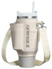 Bolsa transportadora para garrafas de água Stanley All Day Quencher 900 ml