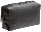 Bolsa Transporte Aparador Philips QG3371 QG3335 CP0861/01
