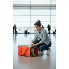 Bolsa Transporte Pet Aéreo: Segurança e Conforto em Viagens