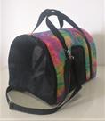 Bolsa Transporte Pet EDITH DESING - PET COLORIDA T=P