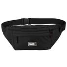 Bolsa Transver Para Carnaval Shoulder Bag Dagg Pochete Tiracolo Casual Com Compartimentos Interno Térmico