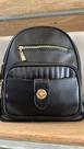 Bolsa transversal Bolsa transversal